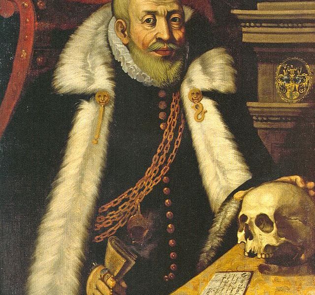 640px-Ludwig_Pfyffer