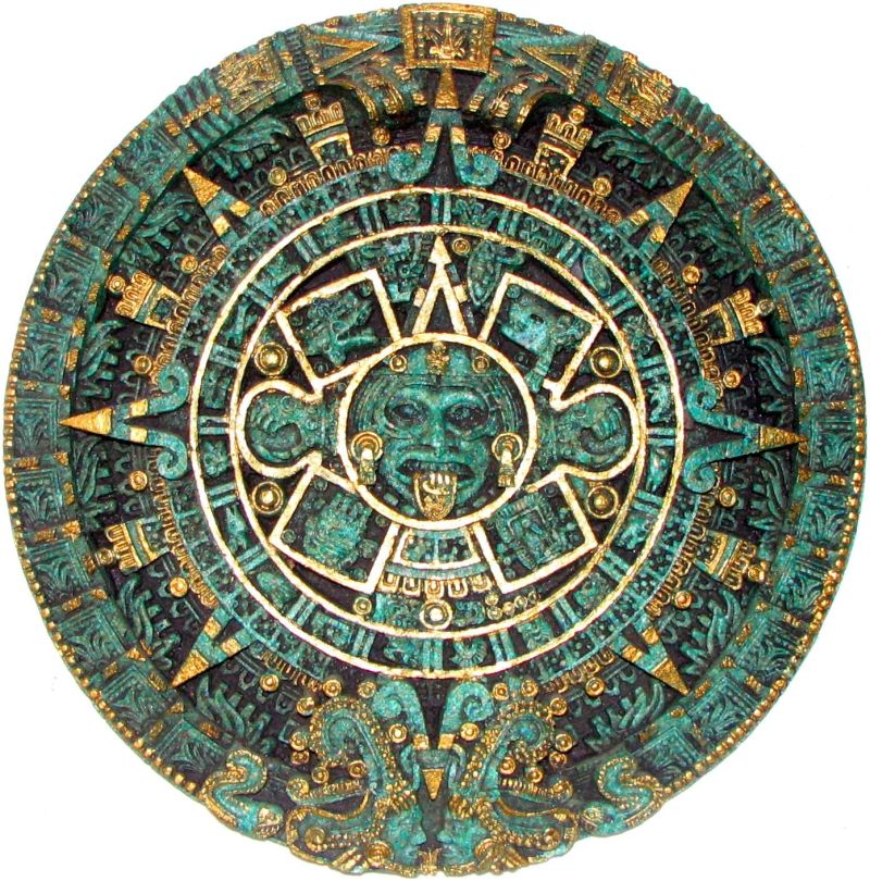 http://www.public-domain-image.com/
