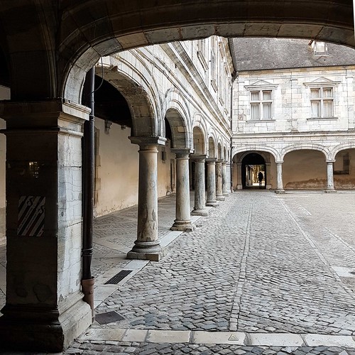 Besancon2 20181018_103802