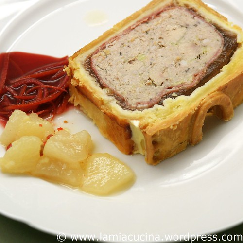 Kalbfleischpastete 0_2009 11 30_3897