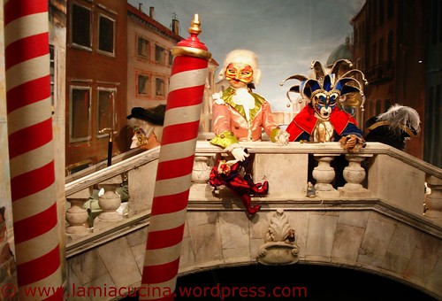 venezia_redc2008