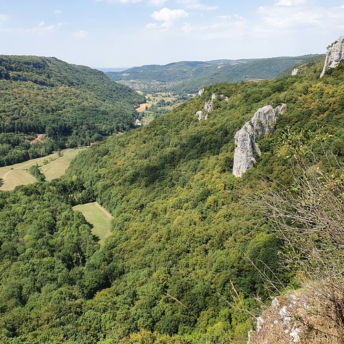 Arbois 2019 20190726_151310