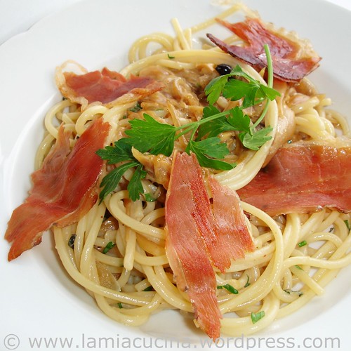 spaghettischalotten0_redc2008_0511