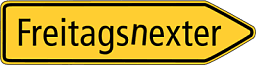 wpid-freitagsnexter_256