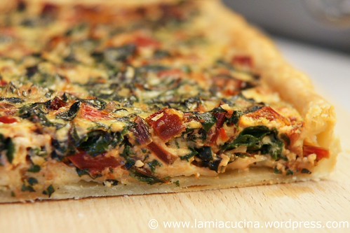 Mangold Tarte 0_2011 01 07_1373