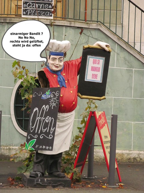 Gruselkabinett (94) 2012 Wilde Henne