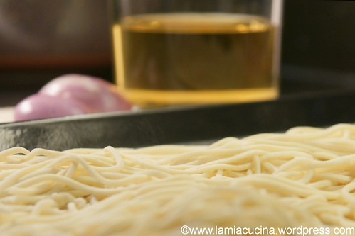 Weisse Tomatenspaghetti 2_2012 01 19_2333