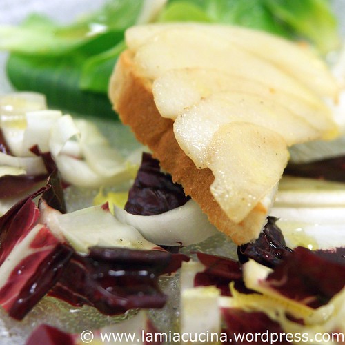 Chicoreesalat mit Vanilledressing 0_2010 01 18_4798