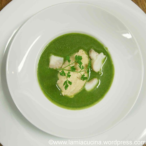 Brennesselsuppe 0_2012 03 24_3914