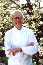 Fredy Girardet Foto zVfg gestellt