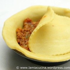 Empanadillas 2_2010 02 21_5392