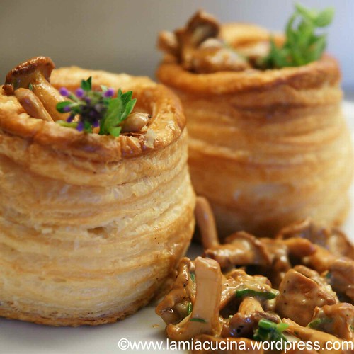 Pfifferlingspastetchen 0_2012 07 10_6092