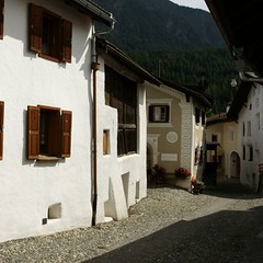 CH-7550 Scuol 3_2009 09 07_2540