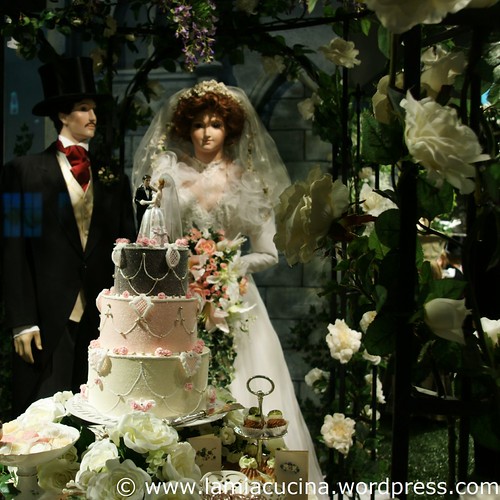 Hochzeit 0_2010 05 10_6790