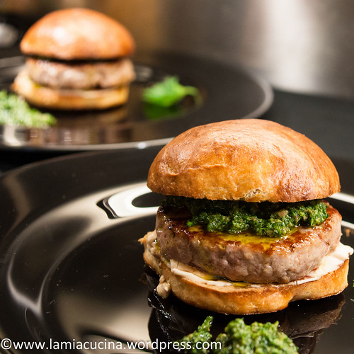 Emilia Burger 20160404-3