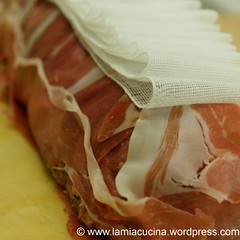 Pastetenwettstreit 3_2009 12 17_4289