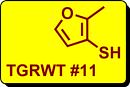TGRWT #11