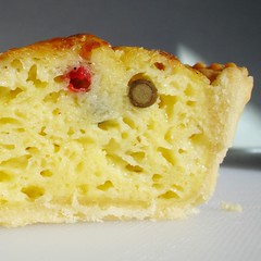 chäschüechli5_redc2008 10 Feb_0758