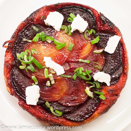 Rote Bete Tarte Tatin 2015 02 03_6988