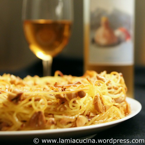 Spaghetti Torte 0_2010 12 29_1311
