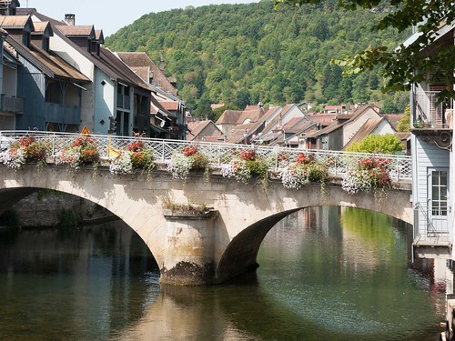 Doubs(13) Loue 2017 08 30_1095