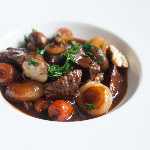 Boeuf bourgignon 2016 10 23_0448