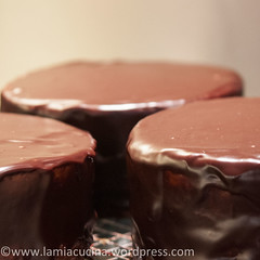 Sachertorte 2014 03 02_3422