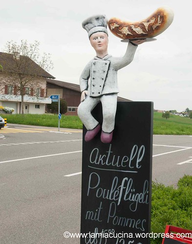 Gruselkabinett (100) B