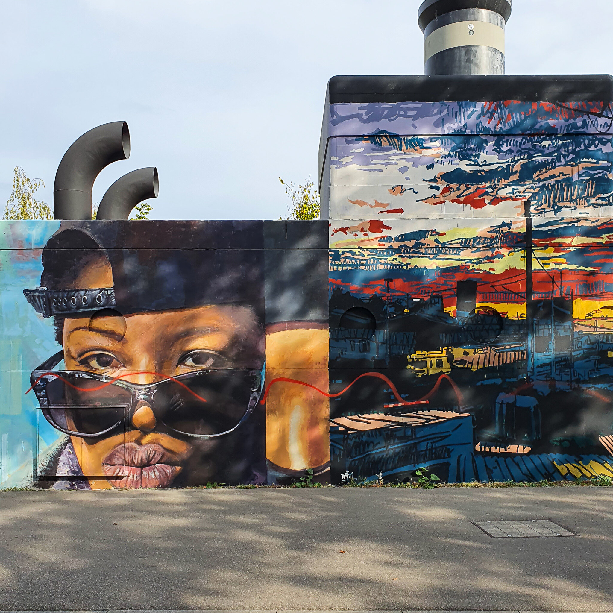 Murals 20200922_160059