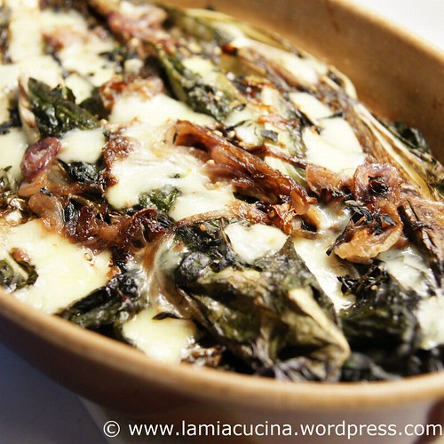 Radicchio al forno 0_2010 10 23_0380