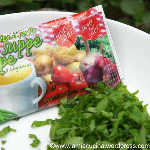 Obdachlosensuppe 0_2012 05 04_4589