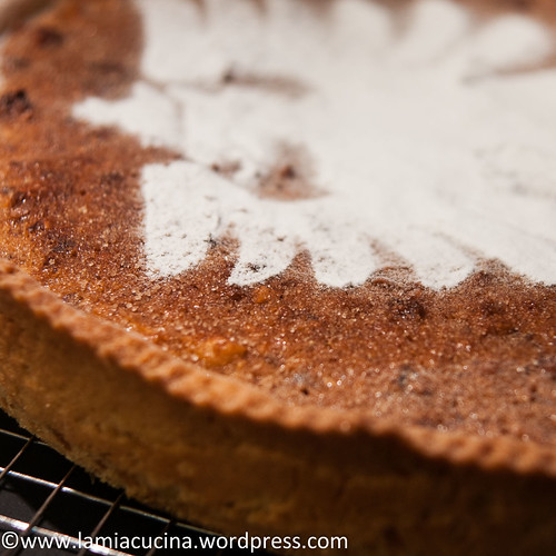 Haslikuchen 2014 01 02_2743