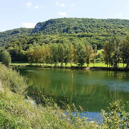 Doubs(10) M-B 20170814_143256