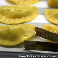 Empanadillas 2_2009 12 19_4248