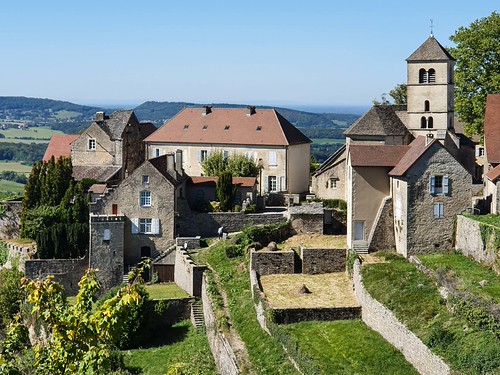 Doubs(25) 20190912_120833