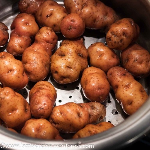 Kartoffeln mit Salbei 2015 01 08_6829