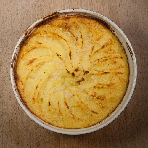 Blutwurst Parmentier 2014 01 20_2994