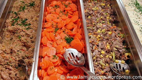 Kaltes Buffet 5_2010 07 23_8255