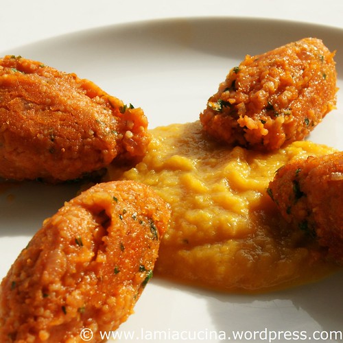 Mercimek Köftesi 0_2009 10 16_3080