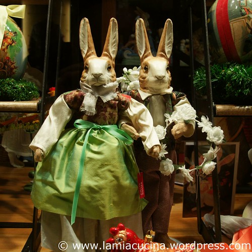 Ostern 0_2010 03 01_5515