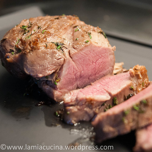 Kalbsfilet sous-vide 2014 02 09_3144