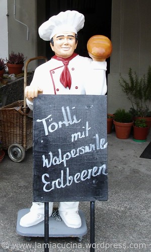 Gruselkabinett(9)2008_0971