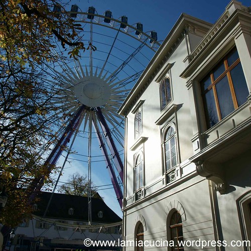 Herbstmesse 4_2012 10 30_8100
