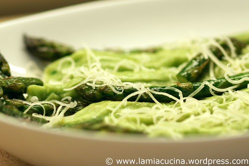 Spargelravioloni 0_2011 04 27_3419