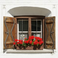 S-Charl 5_2009 09 07_2527