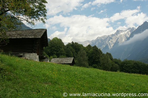 Val Bregaglia 0_2010 09 04_9610