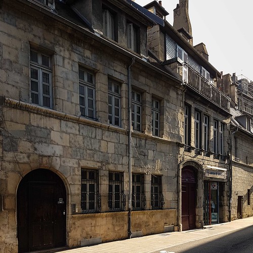 Besancon2 20181018_104325