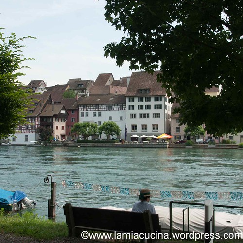 CH-8253 Diessenhofen 2013 07 09_0891