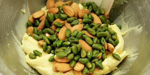 Cantucci 0_2009 06 18_0834