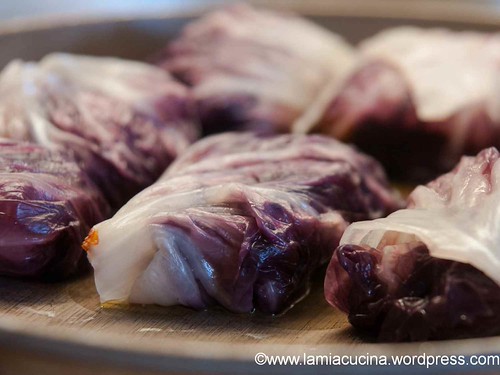 Fischcapuns 2013 08 30_1520